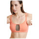 Bodytalk Γυναικείο μαγιό top